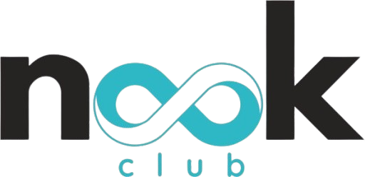 nookclub.in