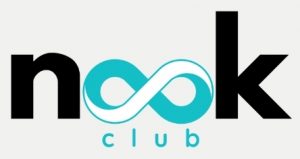 nook logo
